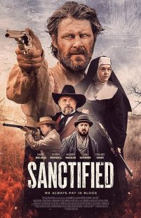 دانلود فیلم Sanctified 2022372664-1315061015