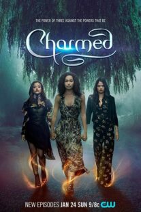 دانلود سریال Charmed50942-1600038589