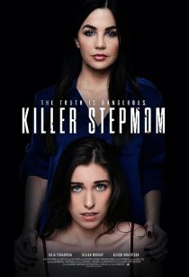 دانلود فیلم Killer Stepmom 2022372713-22741484