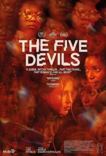 دانلود فیلم The Five Devils 2022371842-1809081111