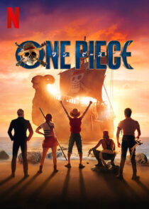 دانلود سریال One Piece374069-1566533967