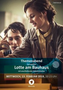 دانلود فیلم Bauhaus 2019372906-261846194