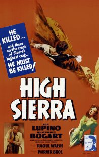 دانلود فیلم High Sierra 1941372751-1191626358