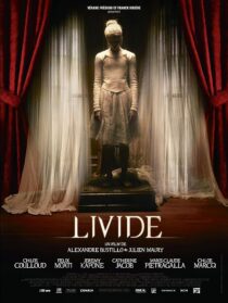 دانلود فیلم Livide 2011373339-996389228