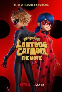 دانلود انیمیشن Miraculous: Ladybug & Cat Noir, the Movie 2023370981-1318916752