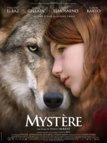 دانلود فیلم Vicky and Her Mystery 2021371065-1302451623
