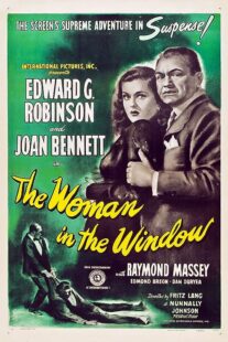 دانلود فیلم The Woman in the Window 1944371438-1137584378