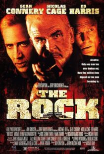 دانلود فیلم The Rock 1996371899-1533892305