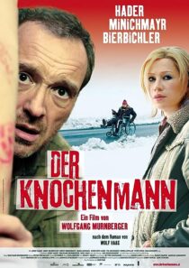دانلود فیلم Der Knochenmann 2009371744-1002752168