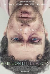 دانلود فیلم A Million Little Pieces 2018372865-2085910979