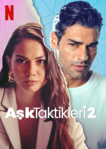 دانلود فیلم Love Tactics 2 2023371120-1491694348