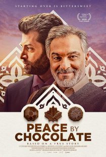 دانلود فیلم Peace by Chocolate 2021372955-653317944