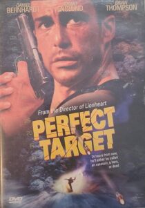 دانلود فیلم Perfect Target 1997371678-928911970