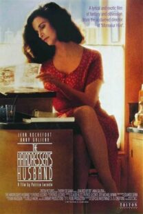دانلود فیلم The Hairdresser’s Husband 1990371588-108885960