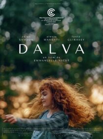 دانلود فیلم Dalva 2022372269-1904516138