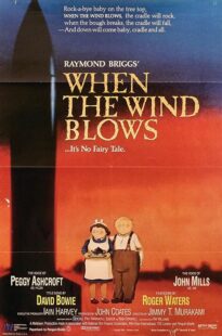 دانلود انیمیشن When the Wind Blows 1986371115-1730800458