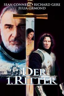 دانلود فیلم First Knight 1995372867-1670993603