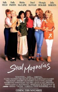 دانلود فیلم Steel Magnolias 1989371680-1729022509