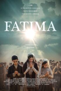 دانلود فیلم Fatima 2020370839-1412515896