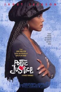 دانلود فیلم Poetic Justice 1993371753-2014543076
