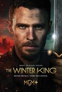 دانلود سریال The Winter King372613-386939980