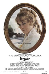 دانلود فیلم Daisy Miller 1974371910-1202261043