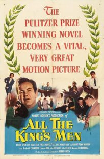 دانلود فیلم All the King’s Men 1949372384-1893192018