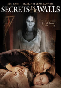 دانلود فیلم Secrets in the Walls 2010370881-1624153322