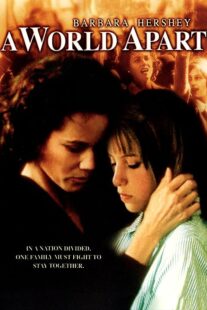دانلود فیلم A World Apart 1988370731-22175408