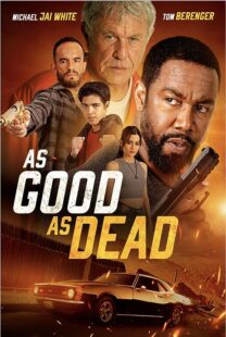 دانلود فیلم As Good as Dead 2022372032-805817282