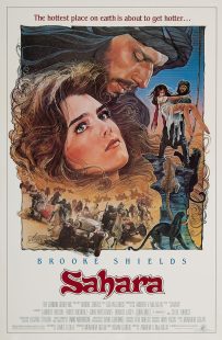 دانلود فیلم Sahara 1983372530-1750057086