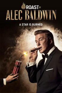 دانلود فیلم “The Comedy Central Roast of Alec Baldwin 2019373450-104579938