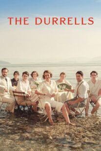 دانلود سریال The Durrells373961-1523953019