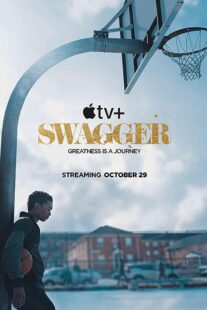 دانلود سریال Swagger372052-232521087