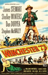 دانلود فیلم Winchester ’73 1950371906-1659924230