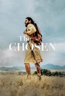 دانلود سریال The Chosen372598-163154961