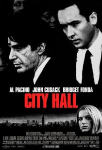 دانلود فیلم City Hall 1996374110-1987646860