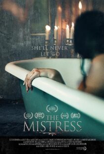 دانلود فیلم The Mistress 2022373303-538494752