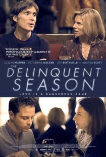 دانلود فیلم The Delinquent Season 2018371068-1801106101