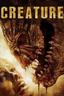 دانلود فیلم Creature 2011373506-228182032