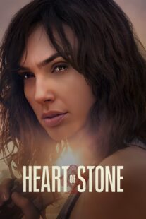 دانلود فیلم Heart of Stone 2023372062-1249700205