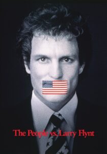 دانلود فیلم The People vs. Larry Flynt 1996371313-278232848