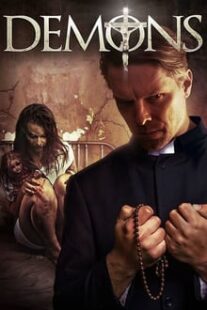 دانلود فیلم Demons 2017374042-218098184