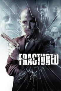 دانلود فیلم Fractured 2013373716-170955316