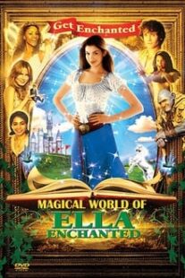 دانلود فیلم Ella Enchanted 2004373491-1504584458