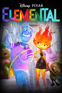 دانلود انیمیشن Elemental 2023372197-355974851