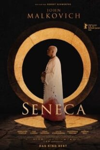 دانلود فیلم Seneca: On the Creation of Earthquakes 2023373150-1261541390