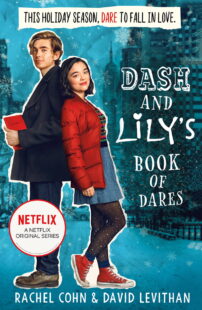 دانلود سریال Dash & Lily373675-520958331