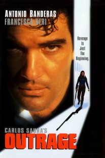 دانلود فیلم Outrage 1993372714-1073076182