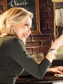 دانلود فیلم Kiss and Kill 2017373623-2016454818